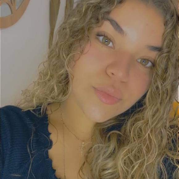 mariadosalsanc